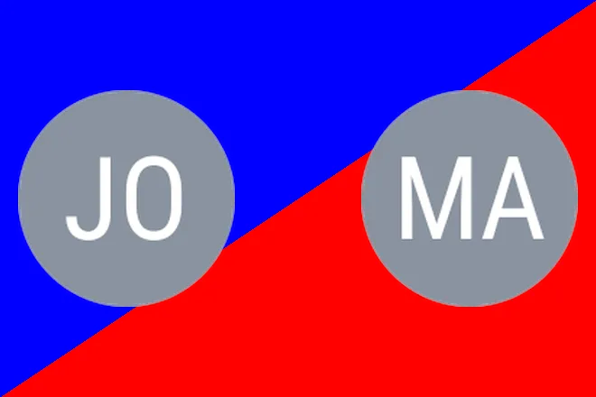 Cash This Johnston vs Maksimovic Match on 9/1/2024!